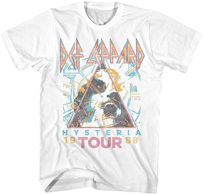 Havana illo Rock Shirt